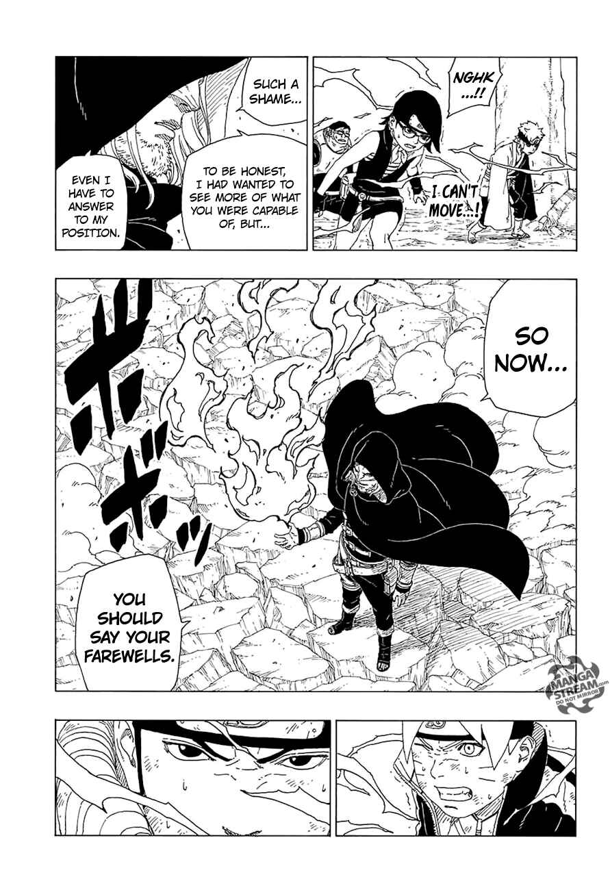 Chapter 23 - Page 8