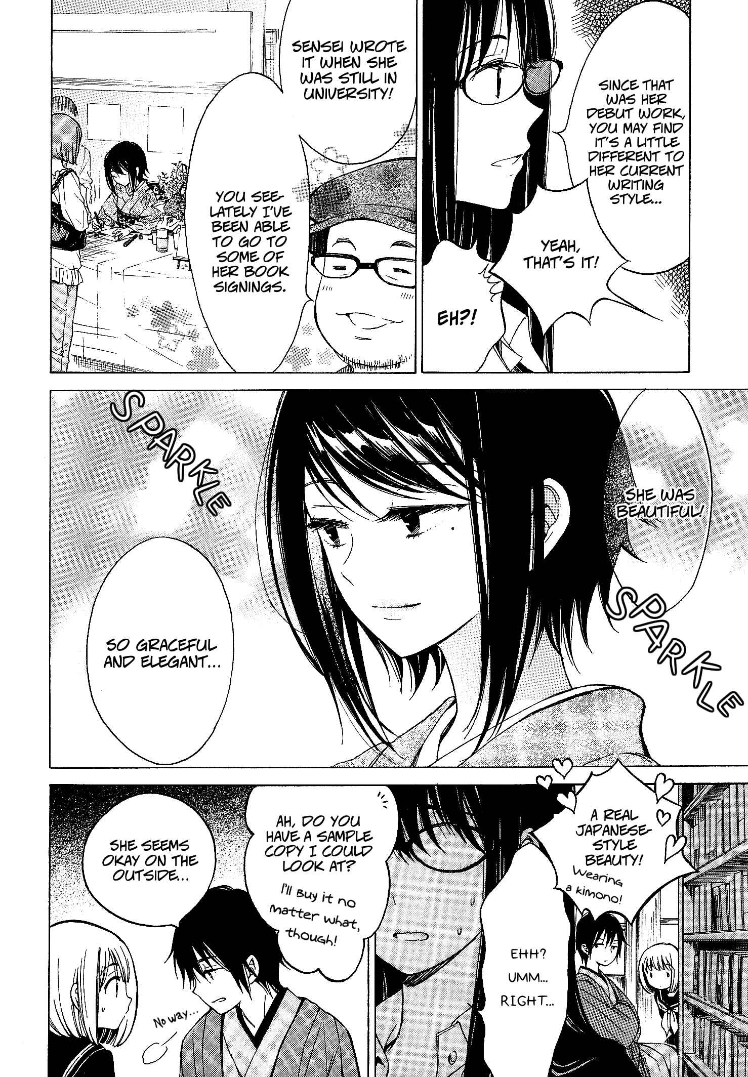 Chapter 38 - Page 14