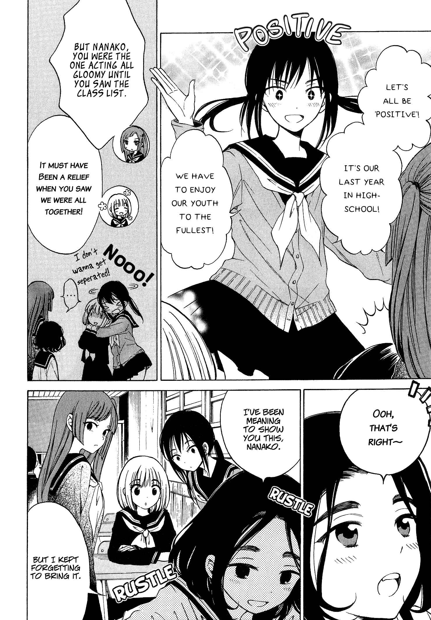 Chapter 38 - Page 4