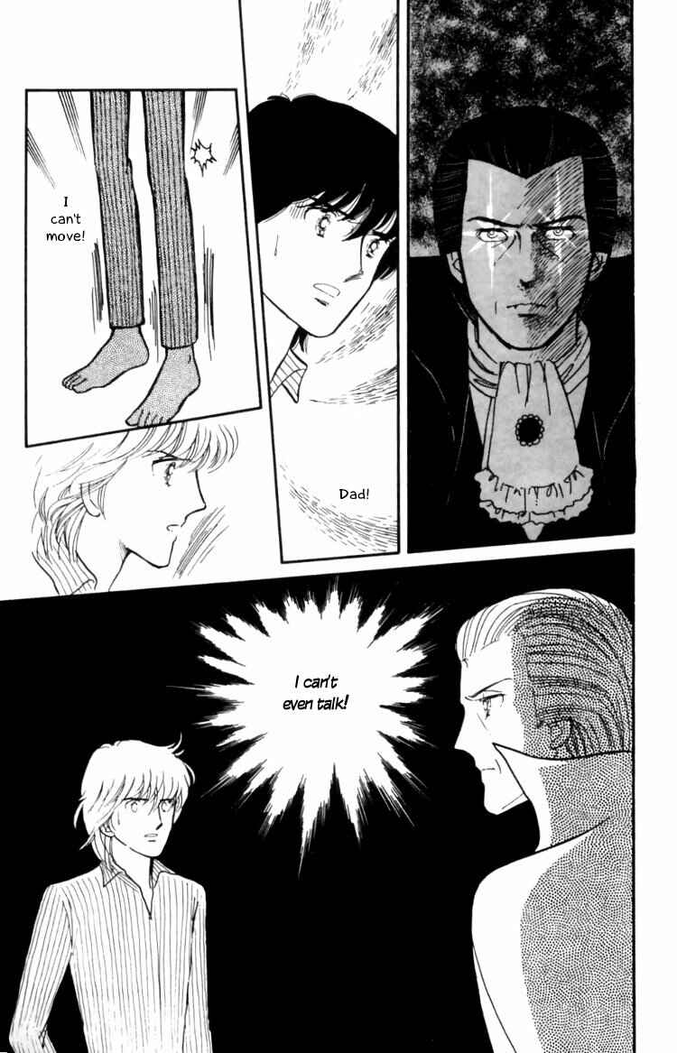 Chapter 10 - Page 1