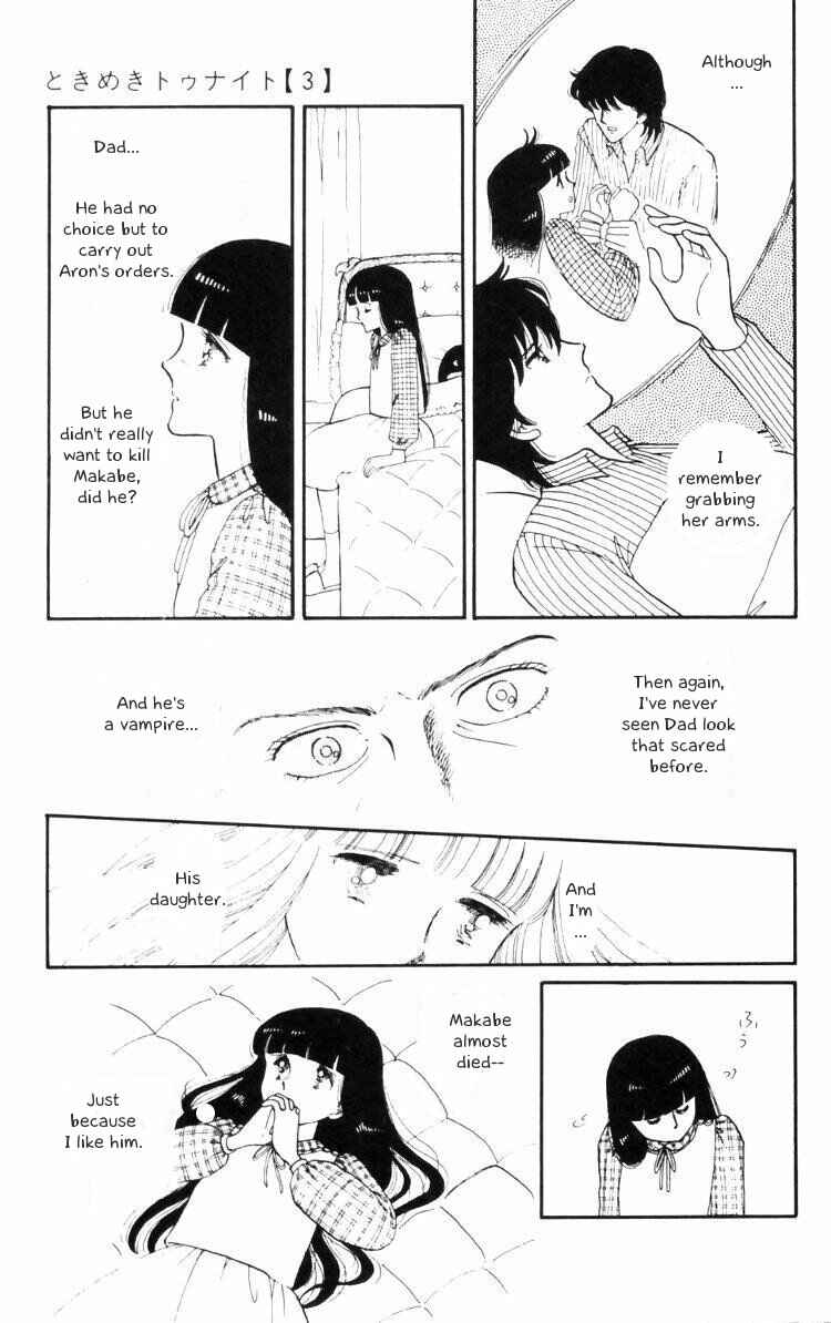 Chapter 10 - Page 13