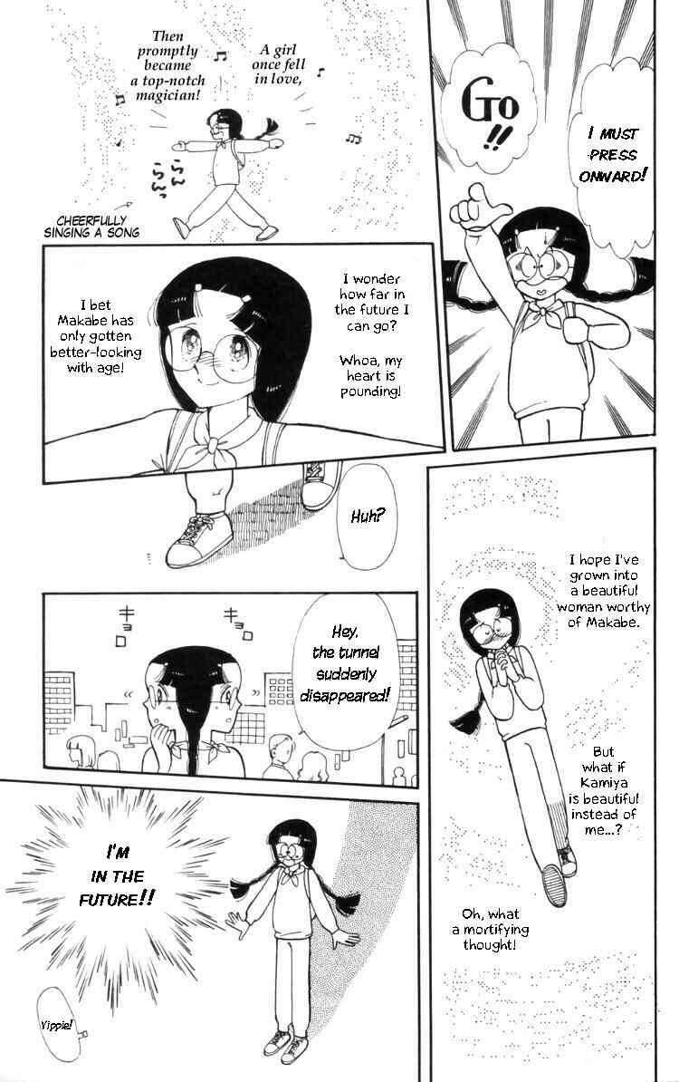 Chapter 10 - Page 25