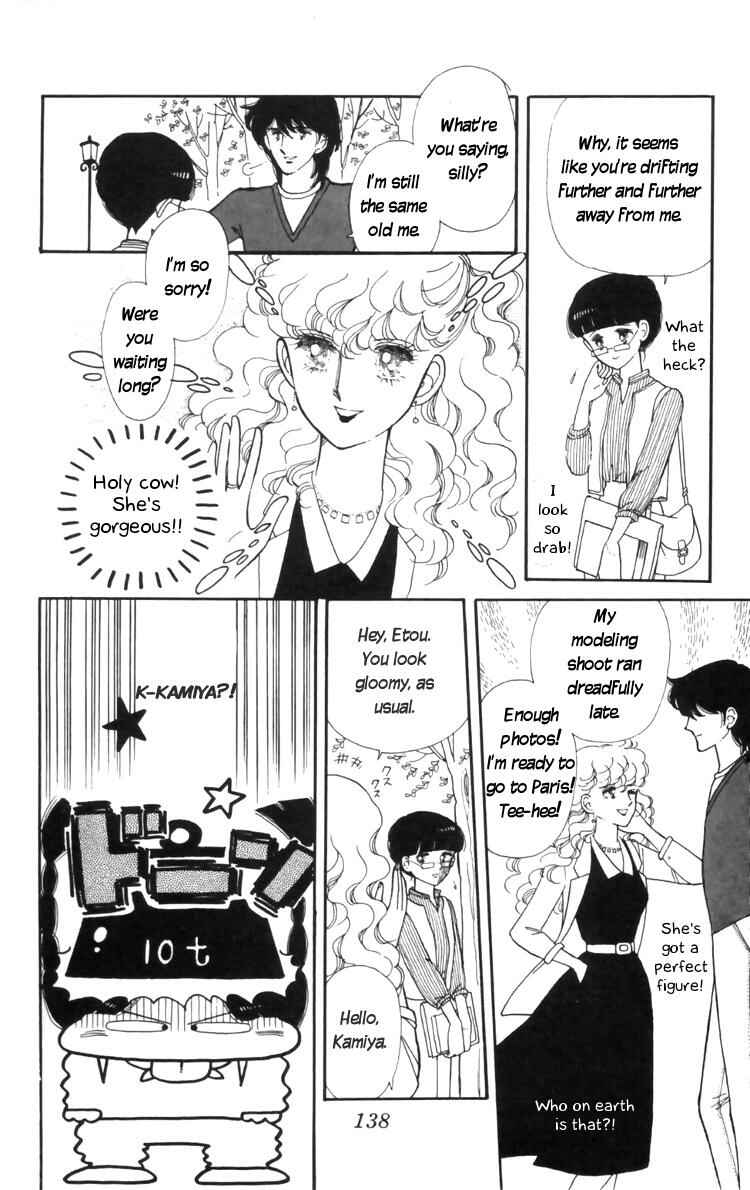 Chapter 10 - Page 28