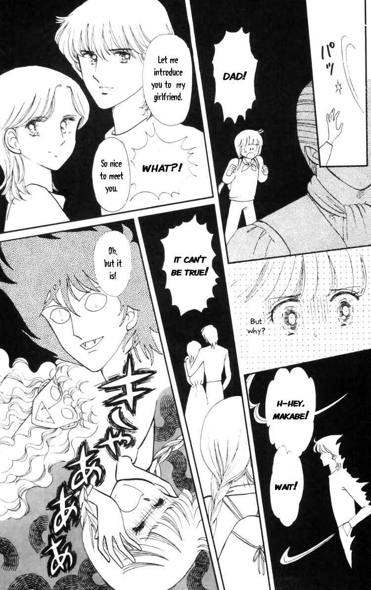 Chapter 10 - Page 39
