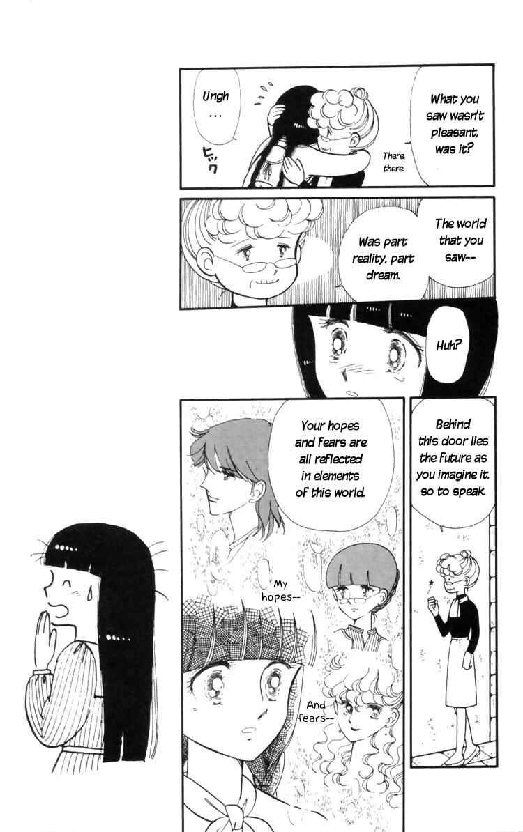 Chapter 10 - Page 41