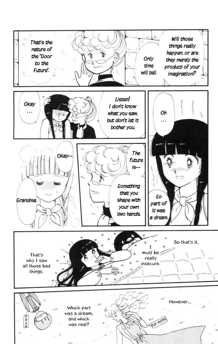Chapter 10 - Page 42