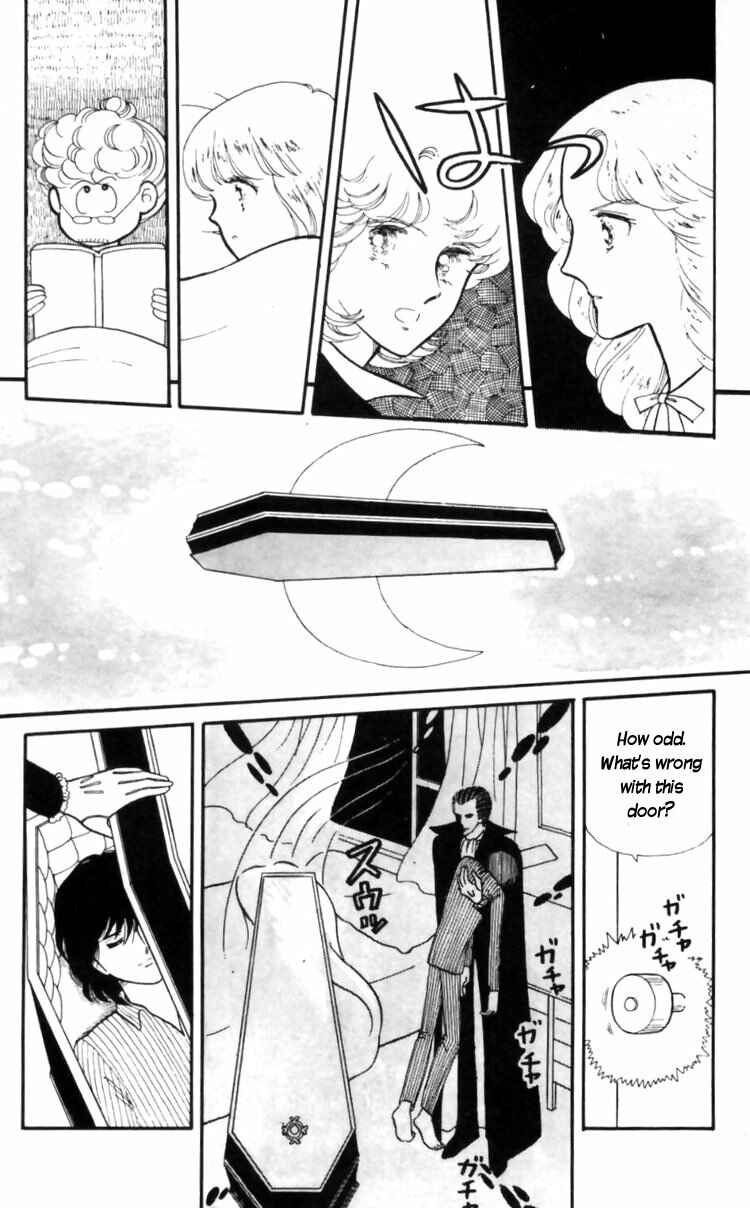 Chapter 10 - Page 5