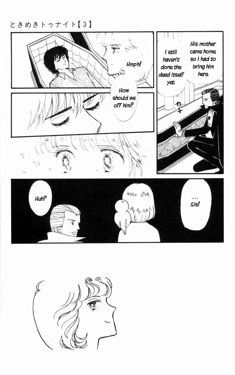 Chapter 10 - Page 7