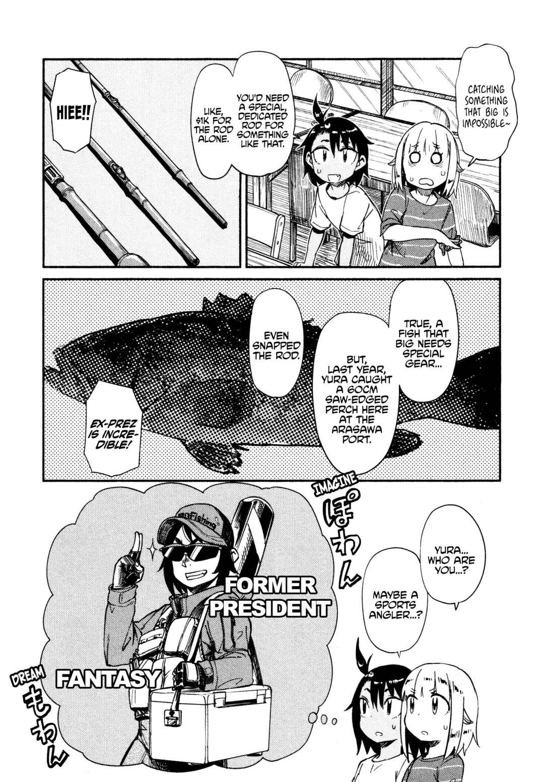 Chapter 40 - Page 12