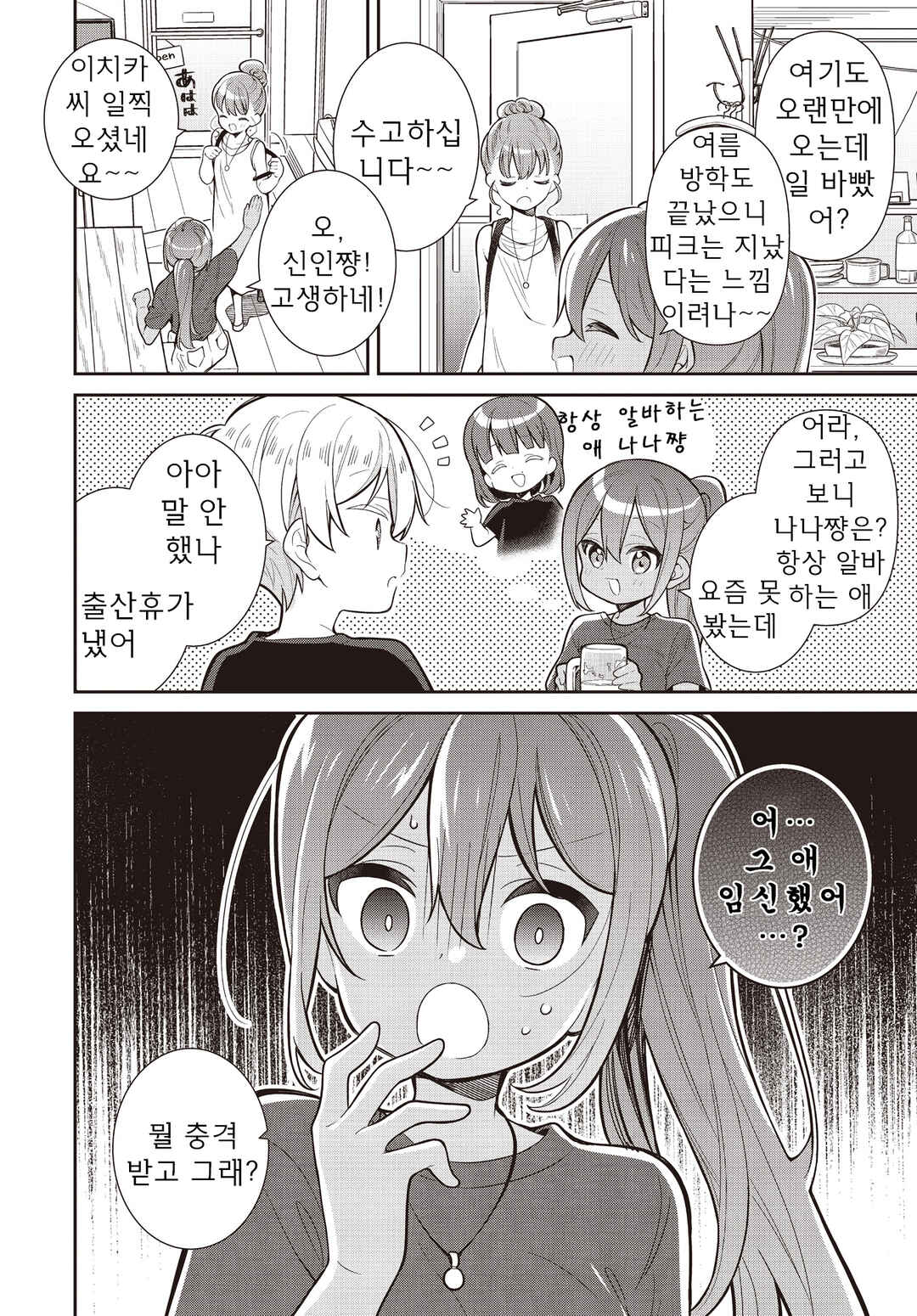 Chapter 74 - Page 2