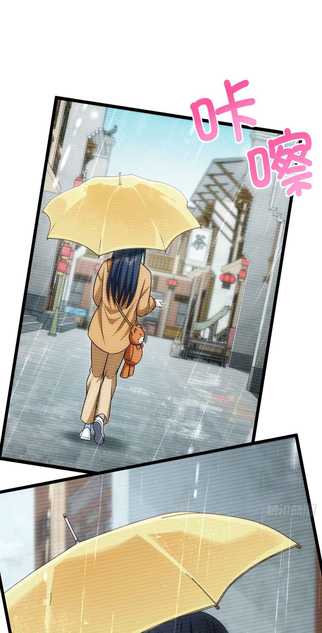 Chapter 283 - Page 2