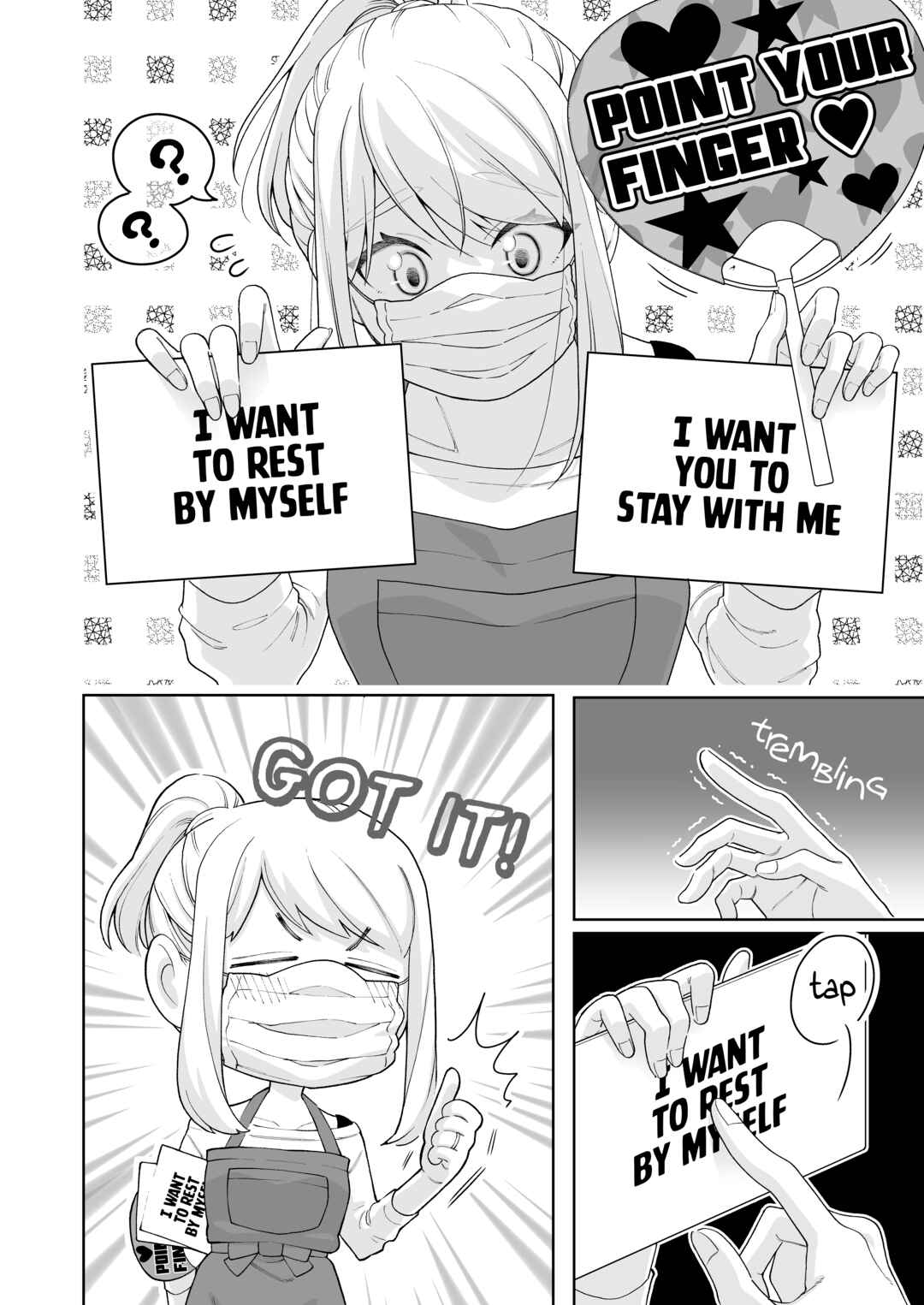 Chapter 36 - Page 2