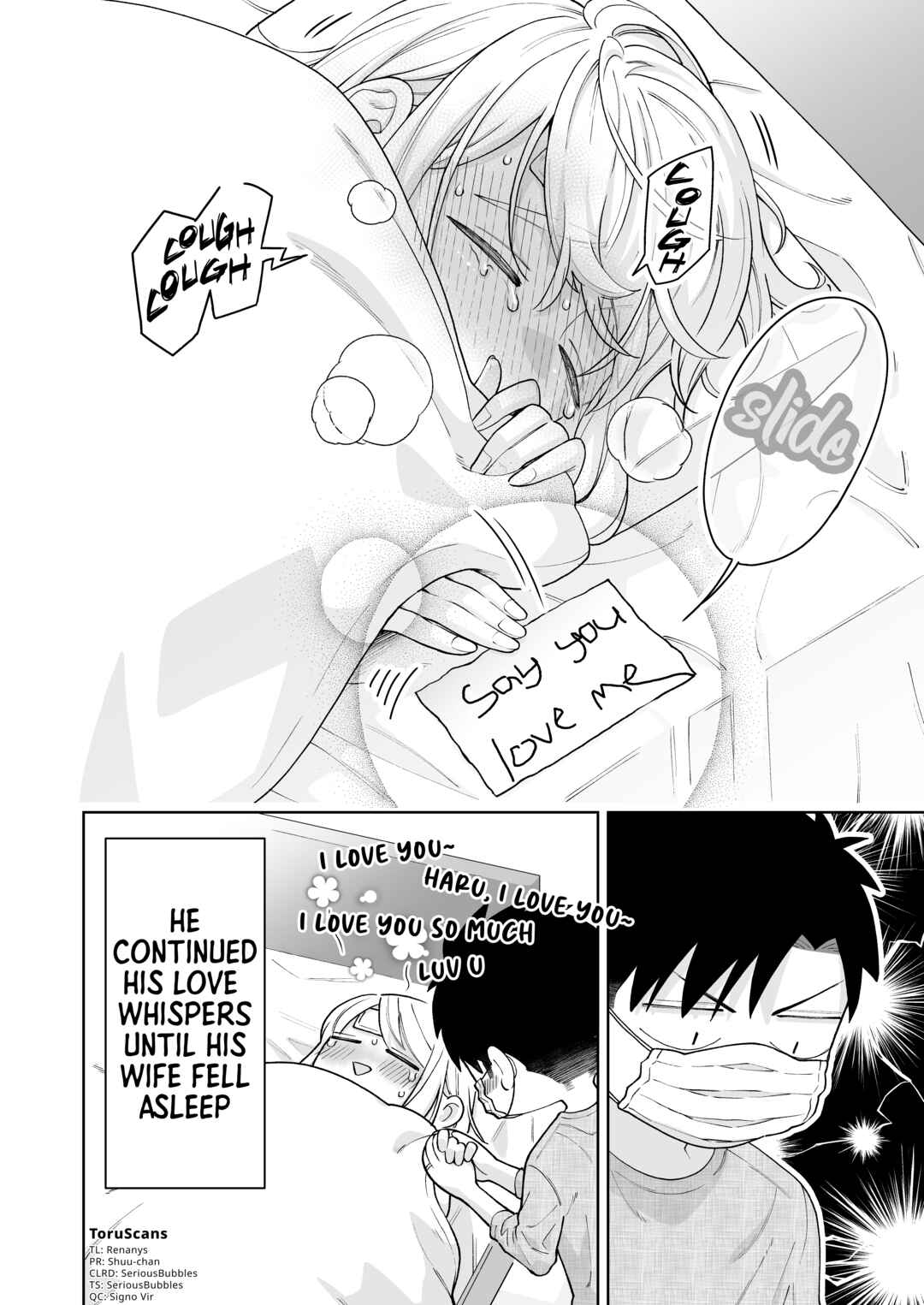 Chapter 36 - Page 4
