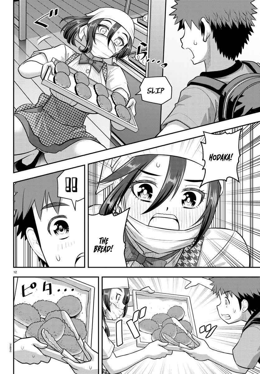 Chapter 144 - Page 12