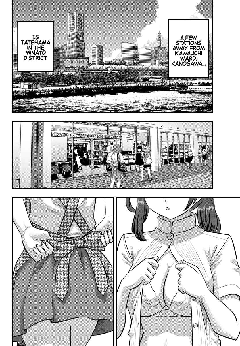 Chapter 144 - Page 2