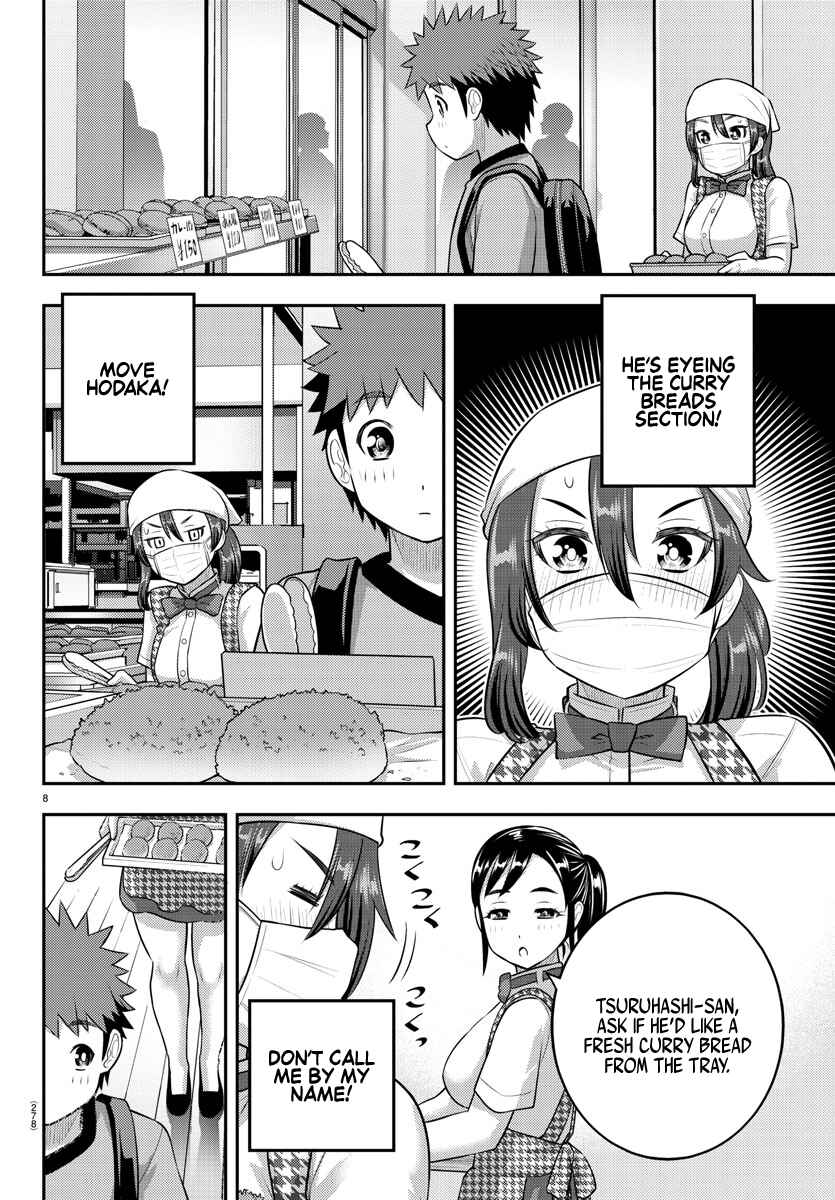 Chapter 144 - Page 8