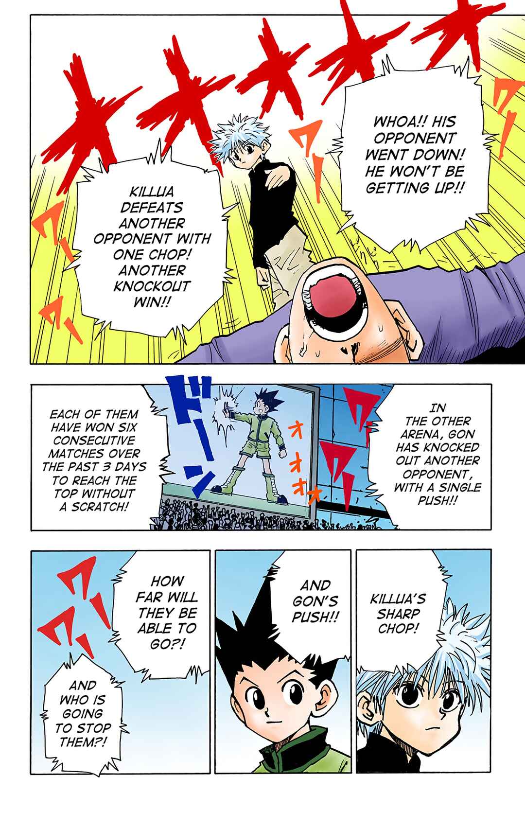Chapter 46 - Page 2
