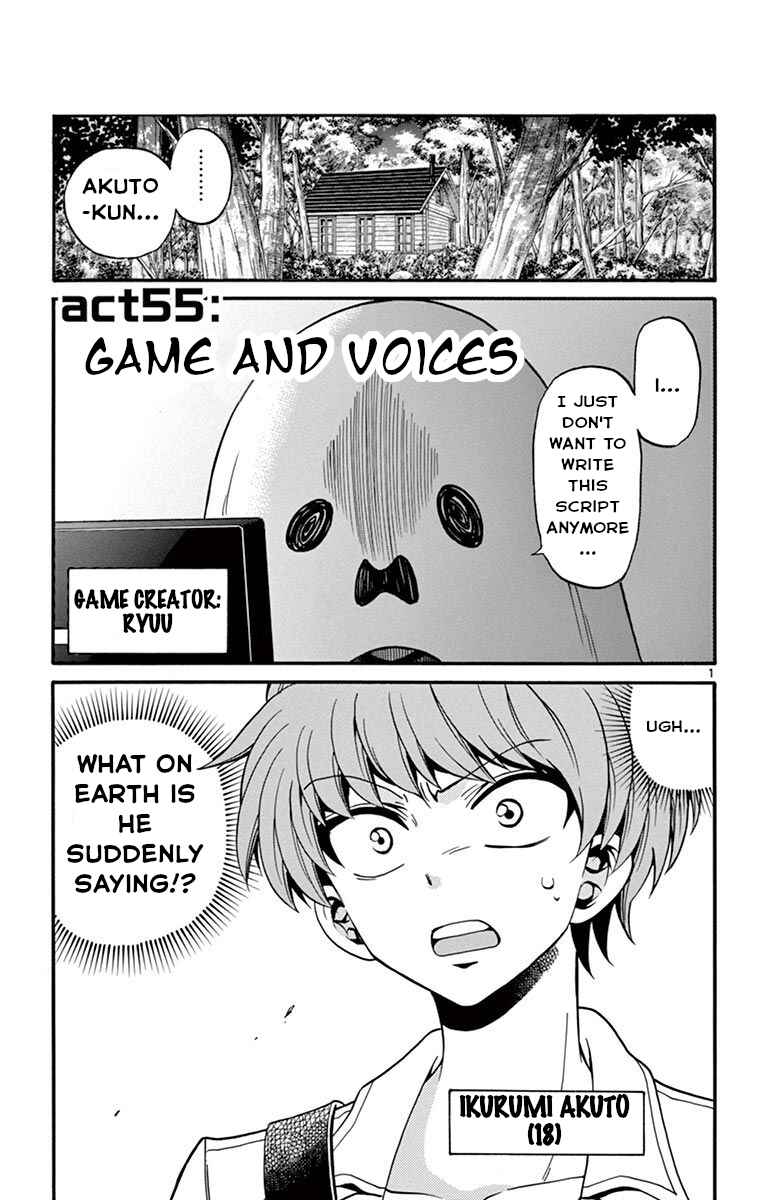 Chapter 55 - Page 2