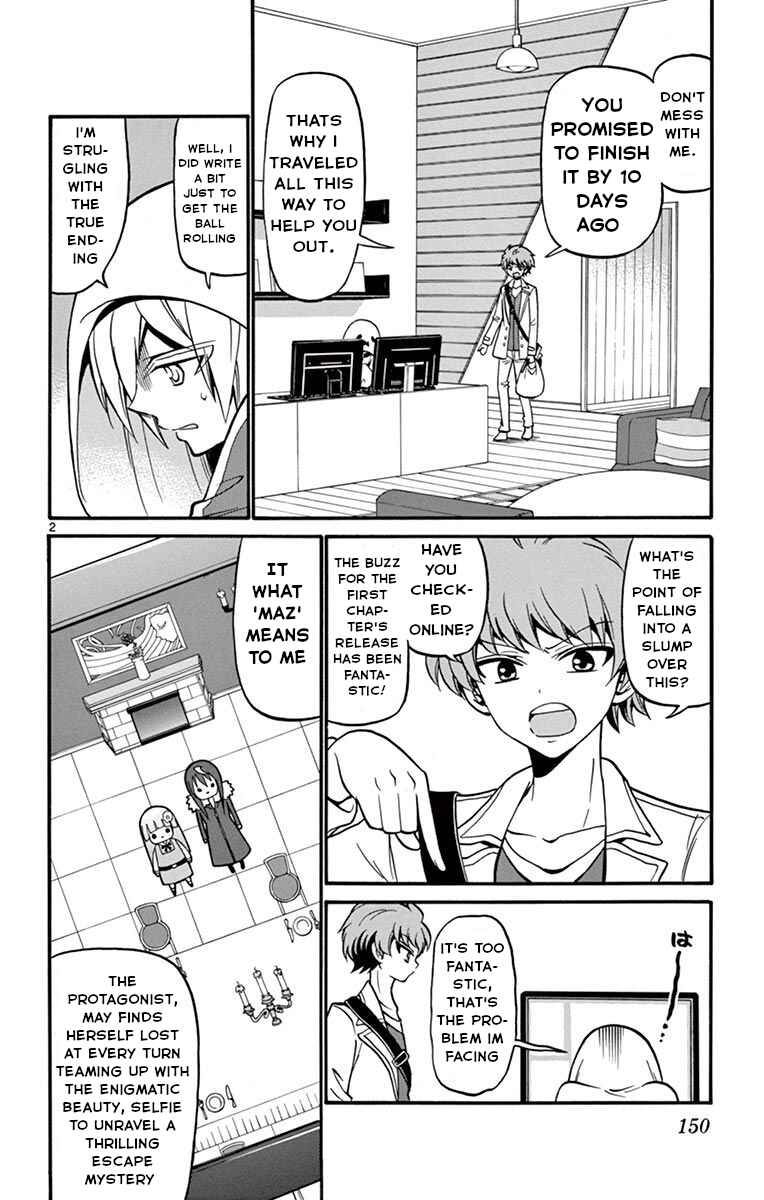 Chapter 55 - Page 3