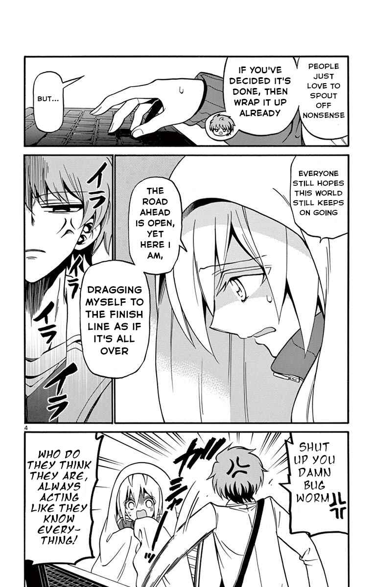 Chapter 55 - Page 5