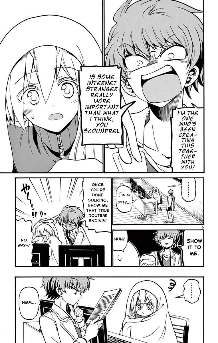 Chapter 55 - Page 6