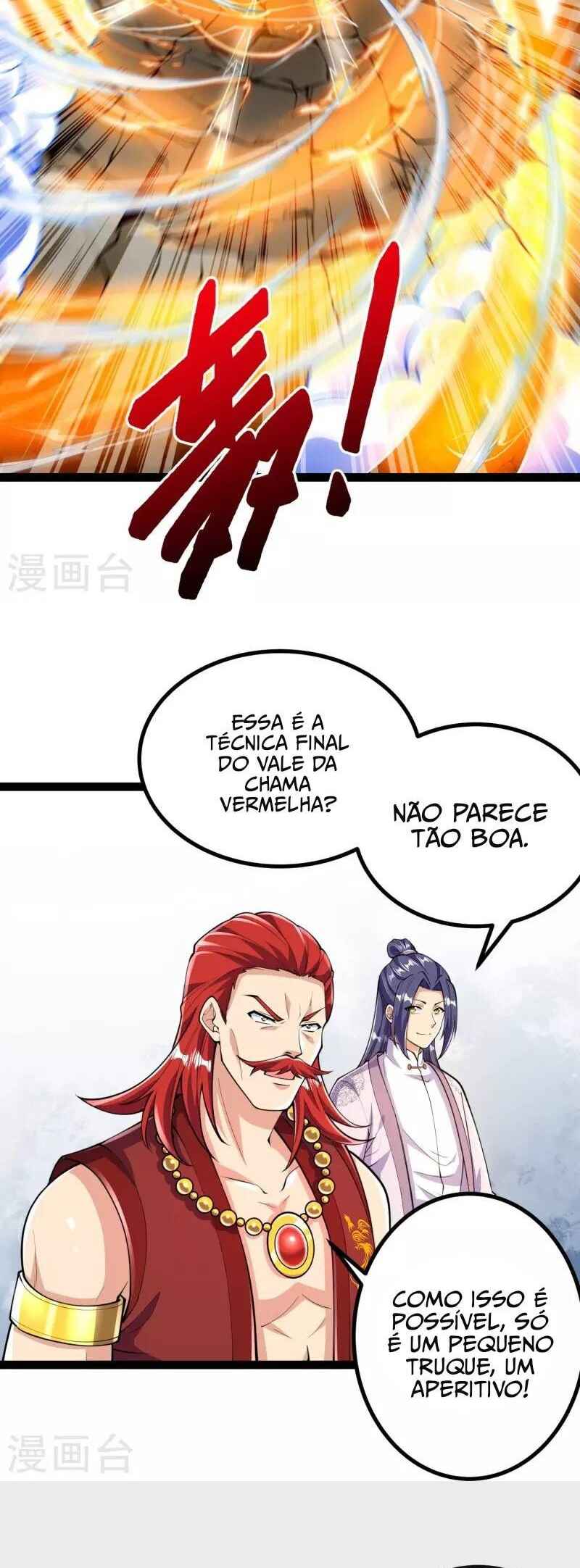 Chapter 57 - Page 12