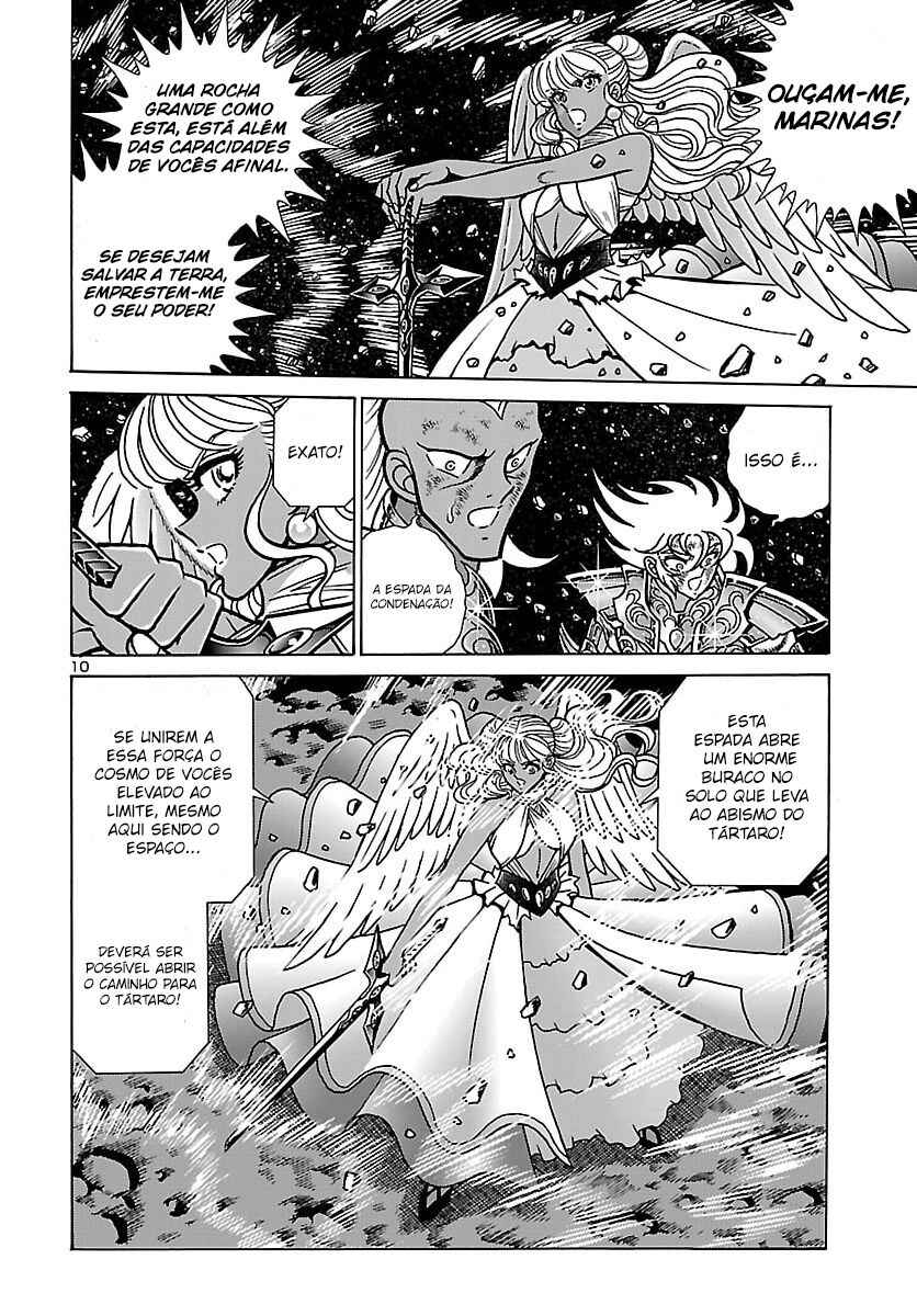 Chapter 20 - Page 13