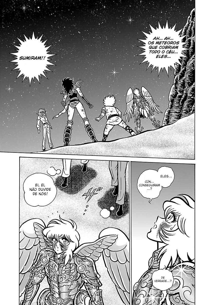 Chapter 20 - Page 20