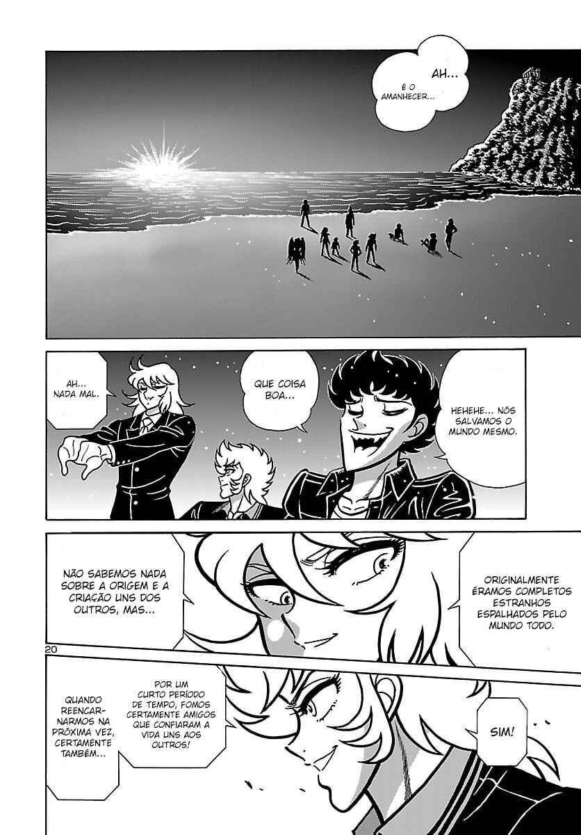 Chapter 20 - Page 22