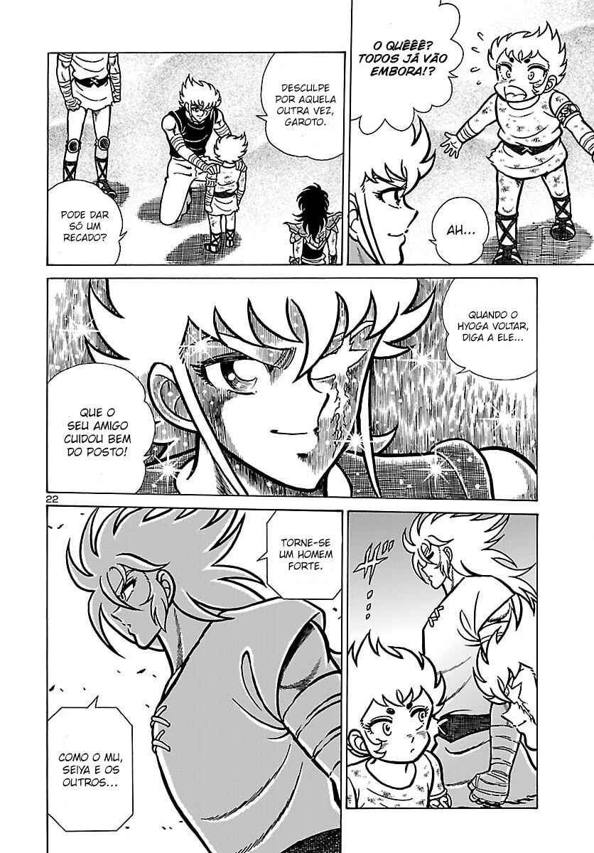 Chapter 20 - Page 24