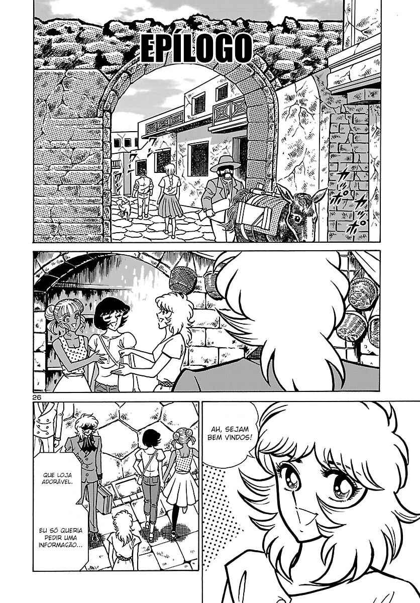 Chapter 20 - Page 28