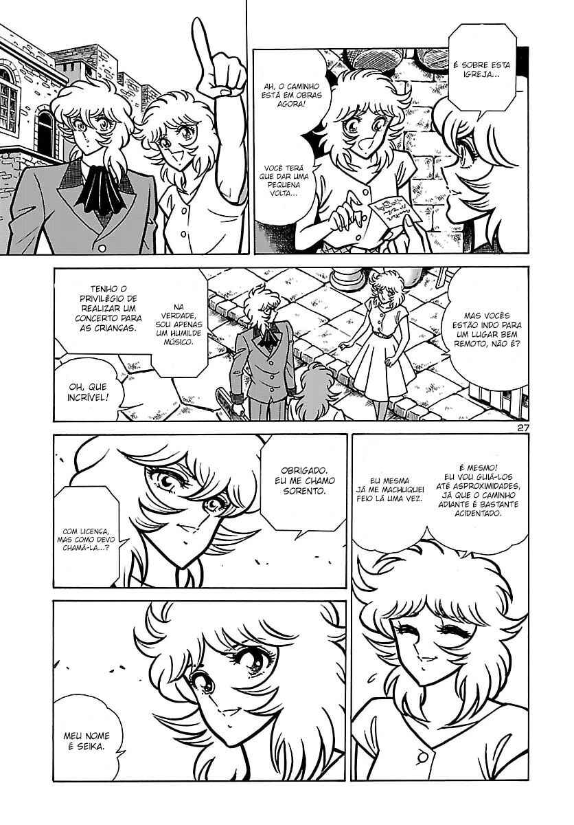 Chapter 20 - Page 29