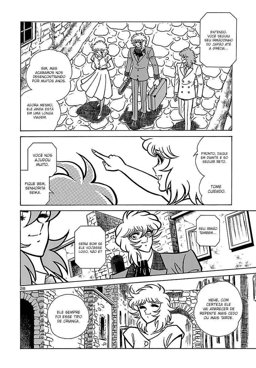 Chapter 20 - Page 30