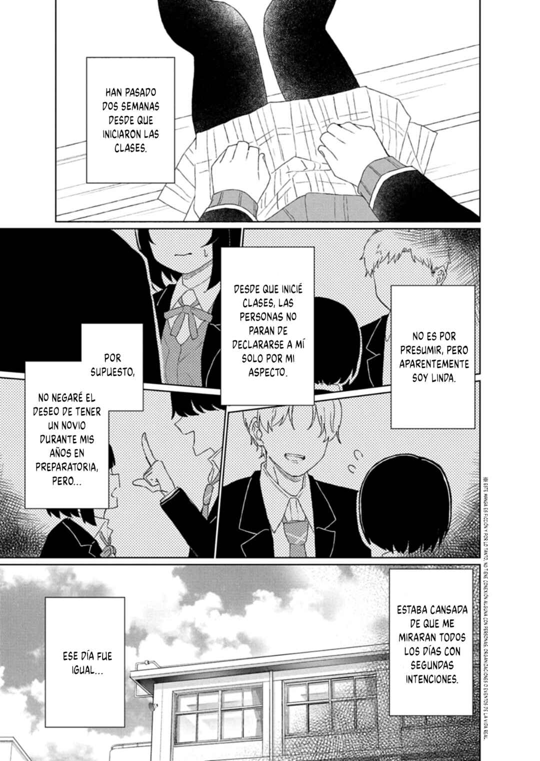 Chapter 2 - Page 1