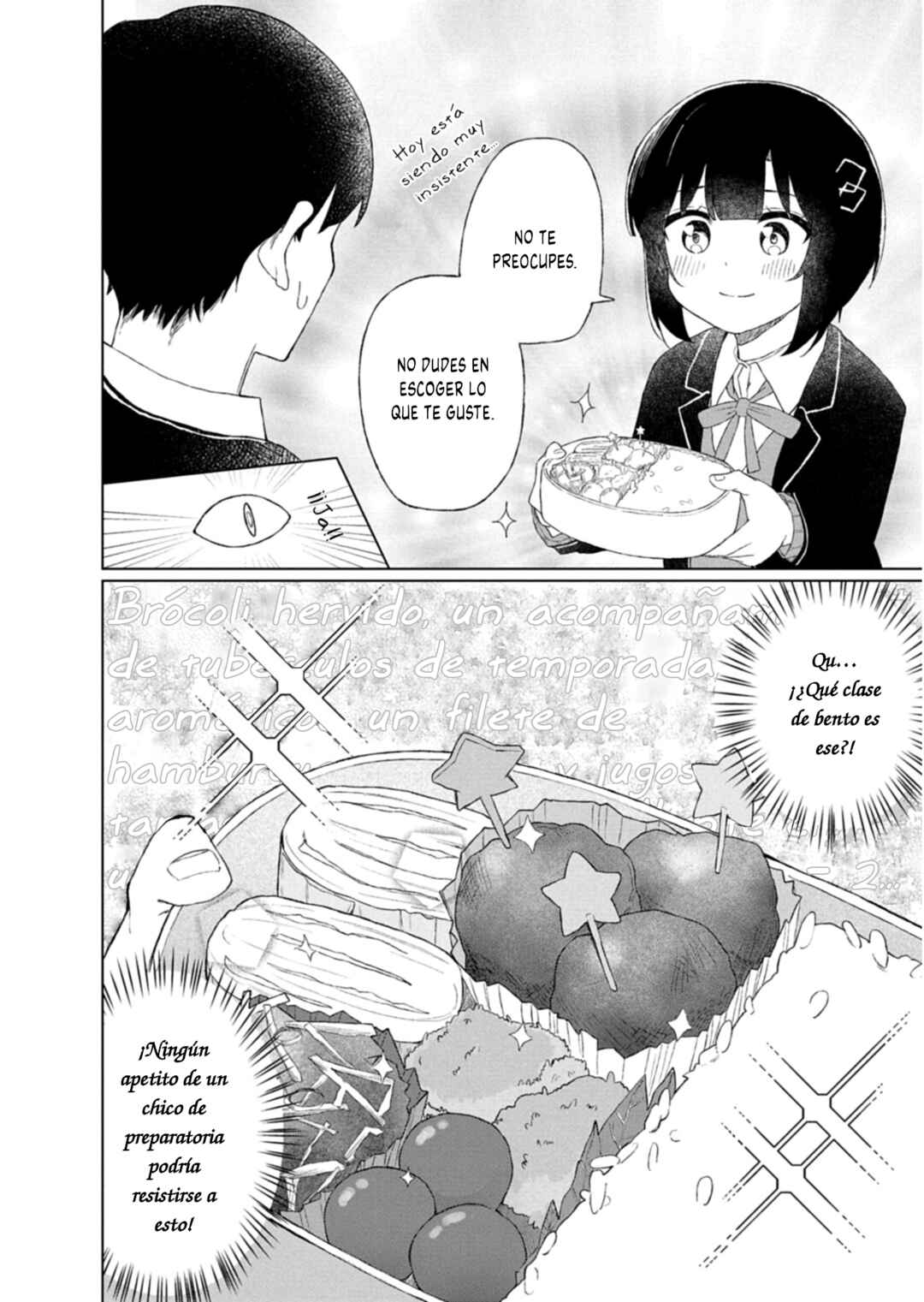 Chapter 2 - Page 12