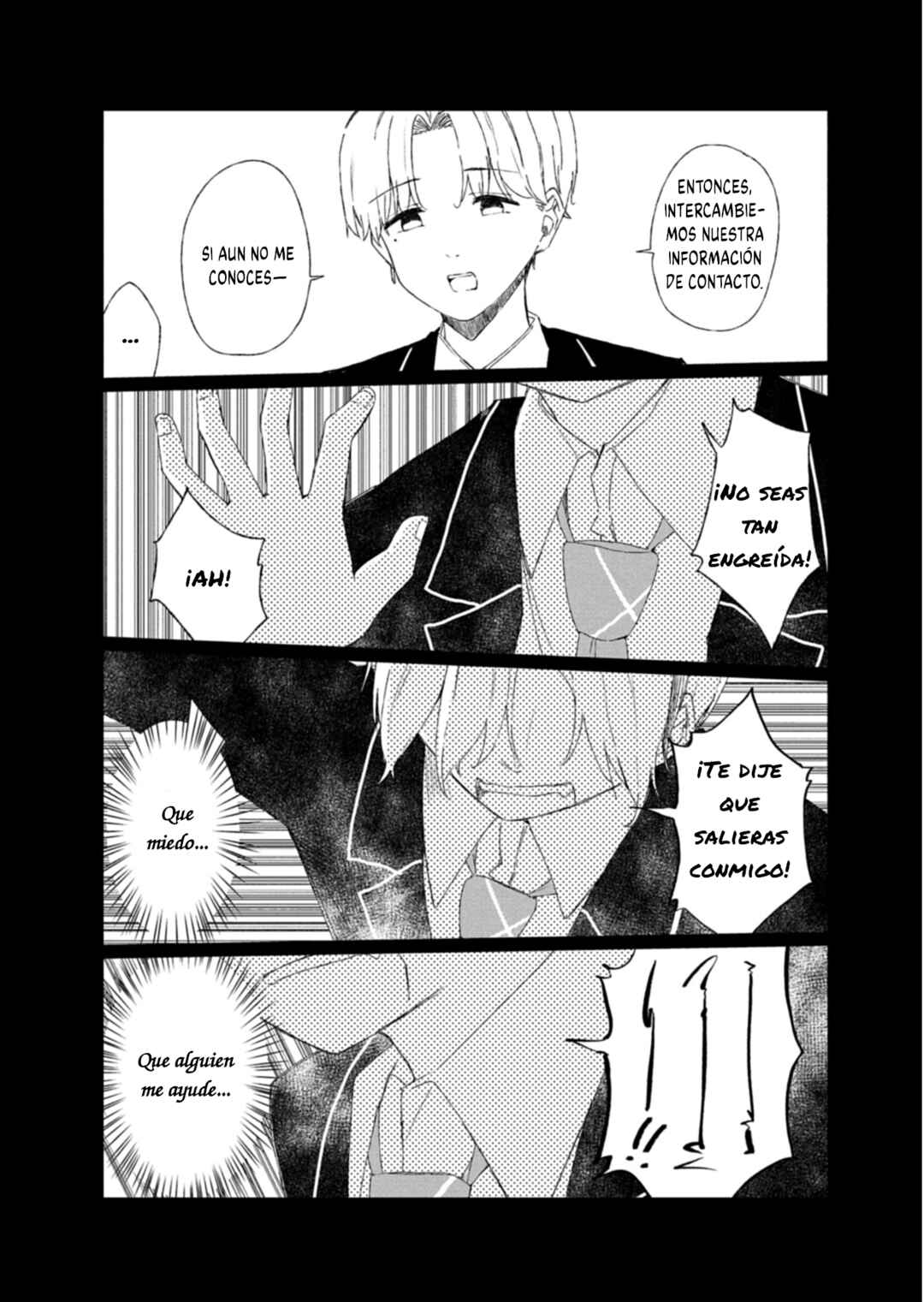 Chapter 2 - Page 2