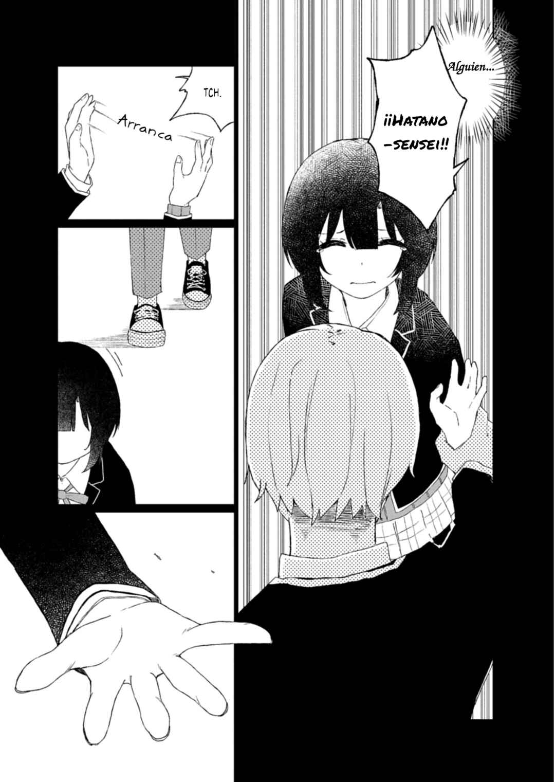 Chapter 2 - Page 3