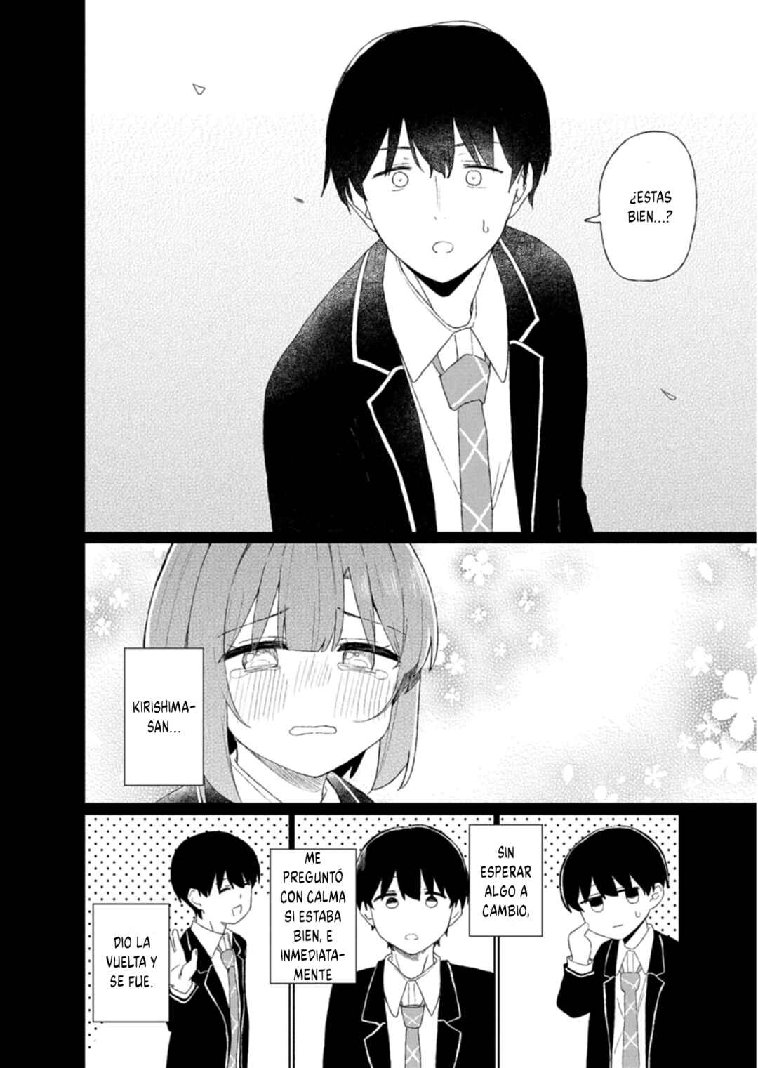 Chapter 2 - Page 4