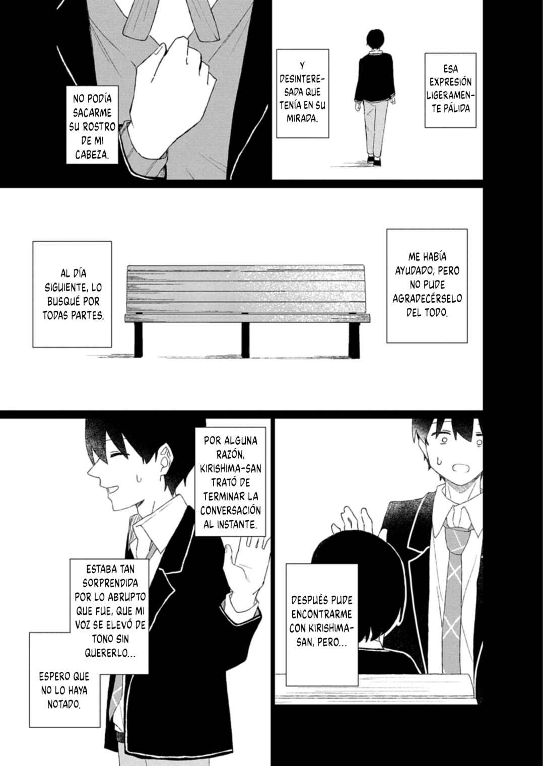 Chapter 2 - Page 5