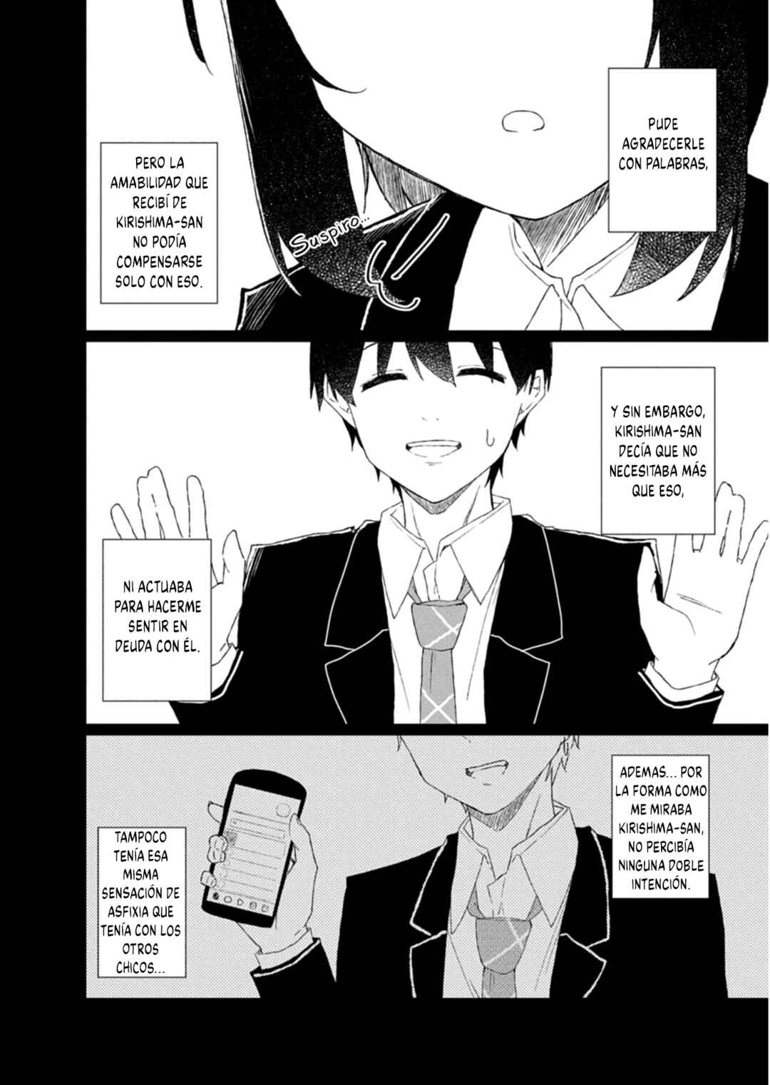 Chapter 2 - Page 6