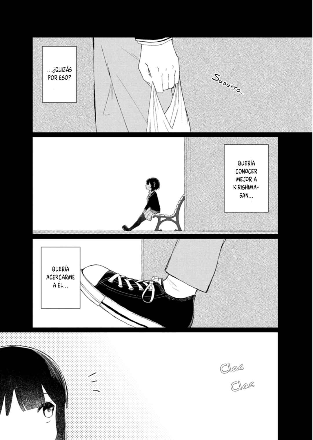 Chapter 2 - Page 7