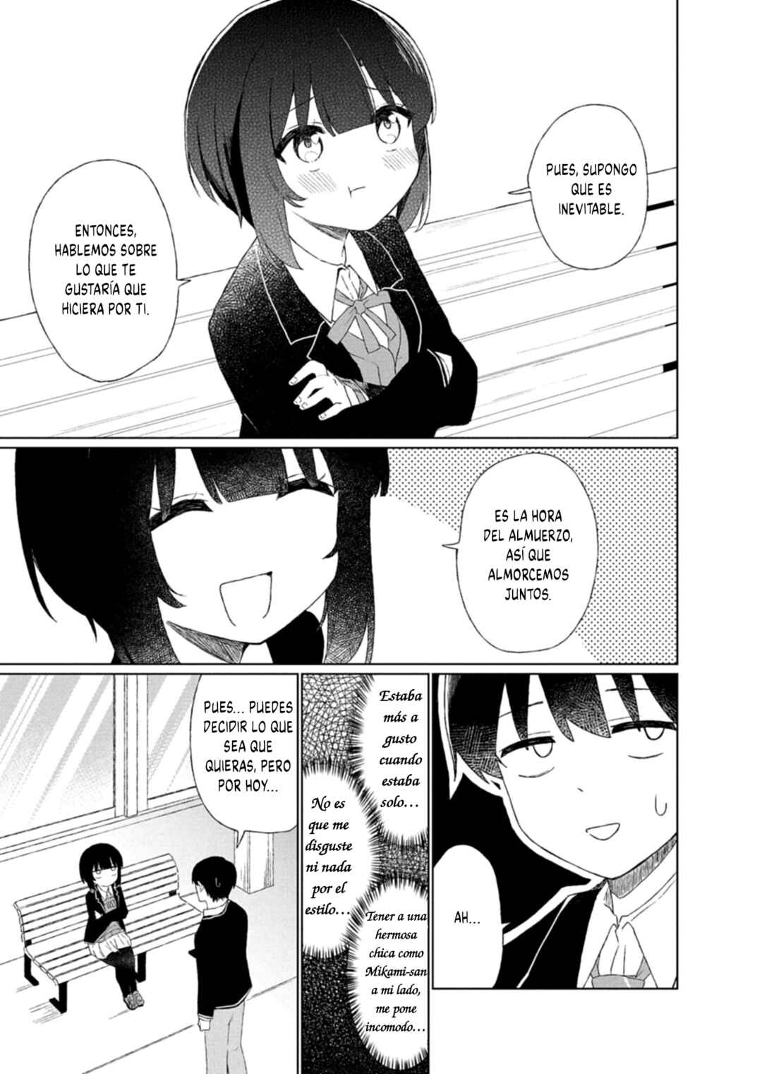 Chapter 2 - Page 9