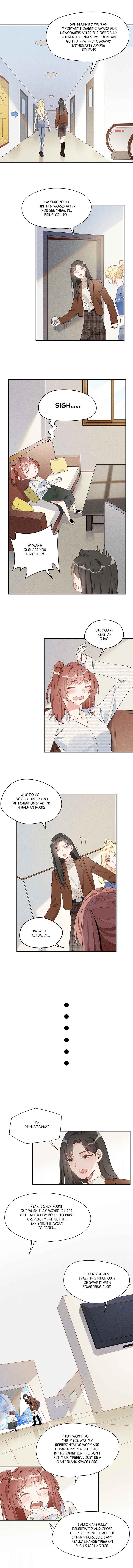 Chapter 11 - Page 3