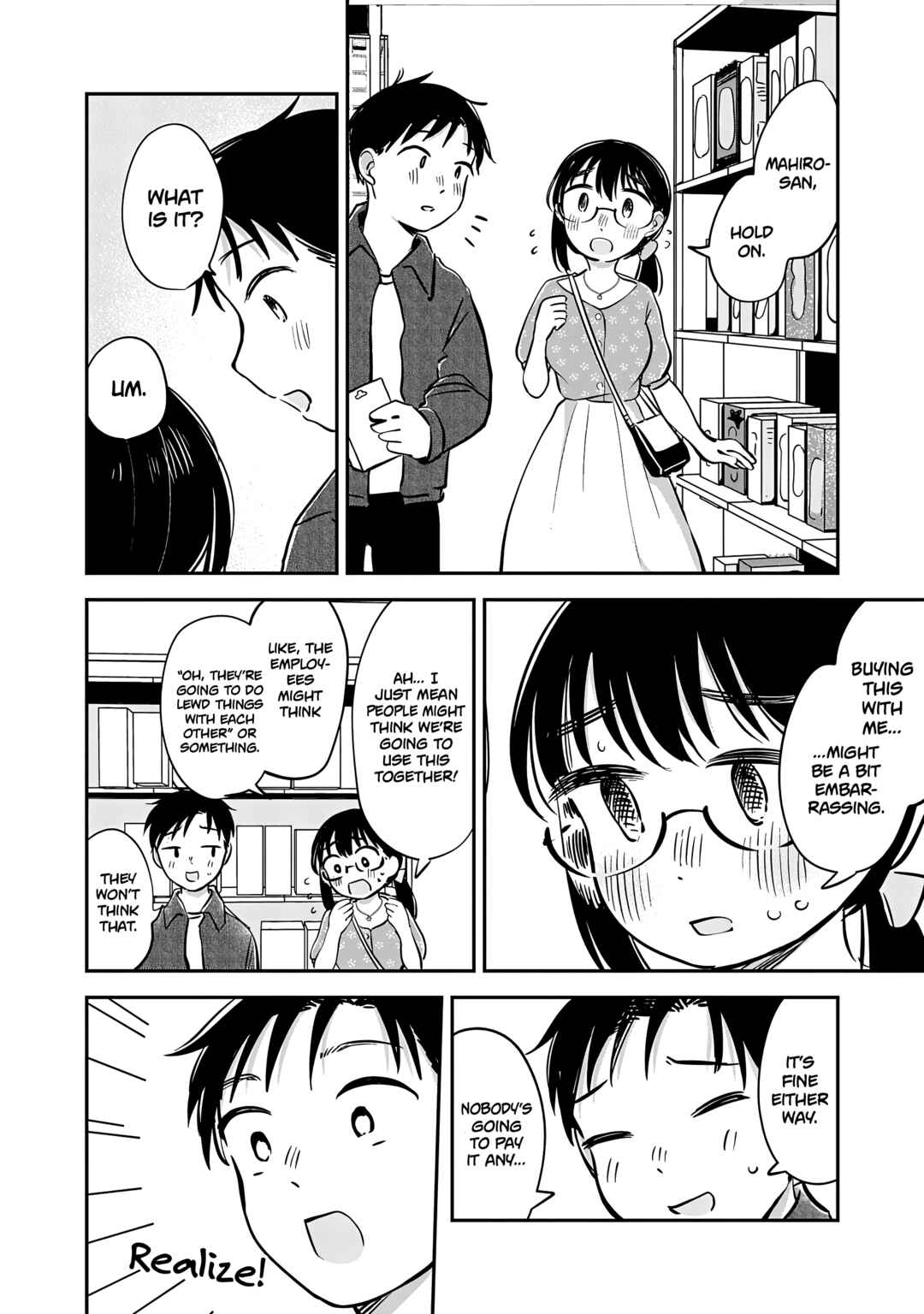 Chapter 13 - Page 16