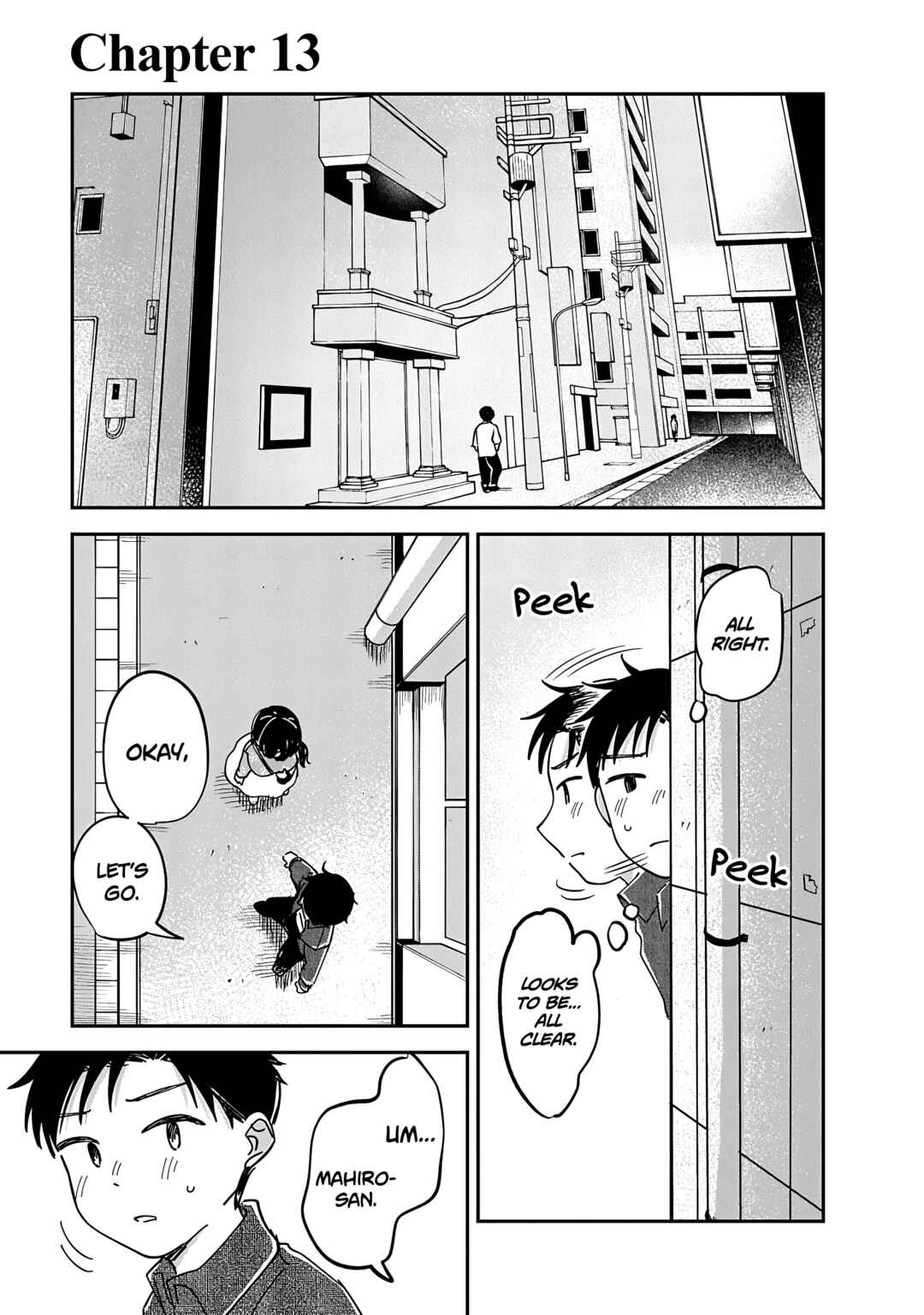 Chapter 13 - Page 2