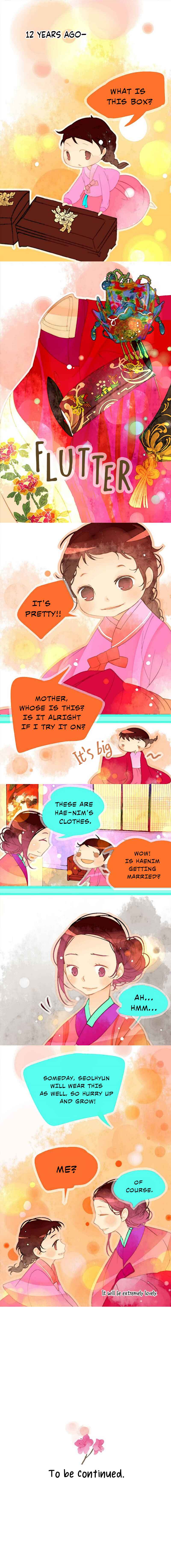 Chapter 26 - Page 7