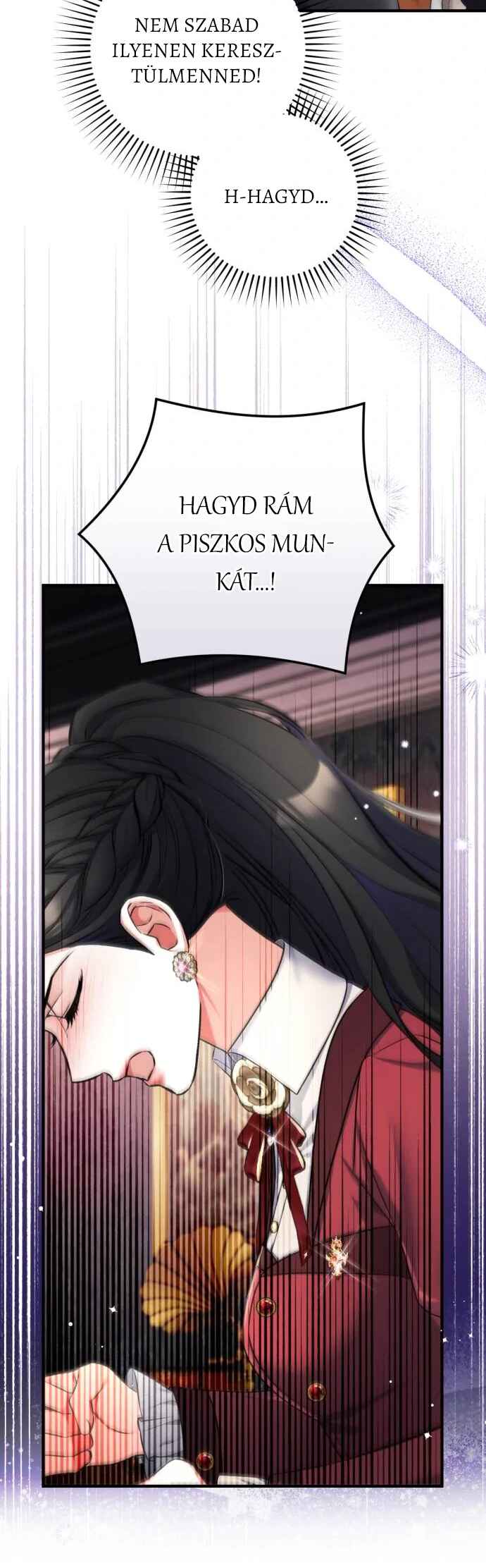 Chapter 85 - Page 14