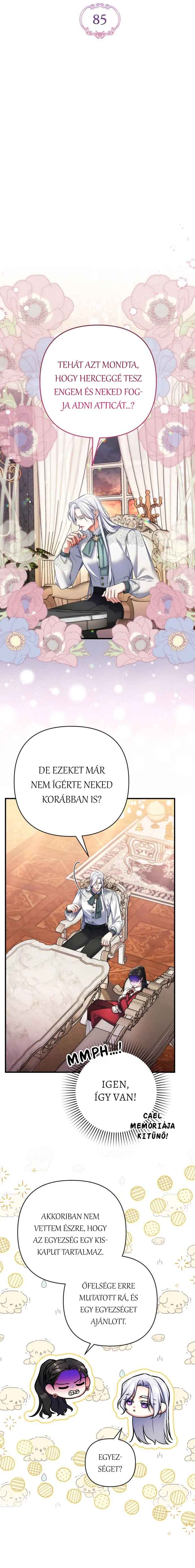 Chapter 85 - Page 6
