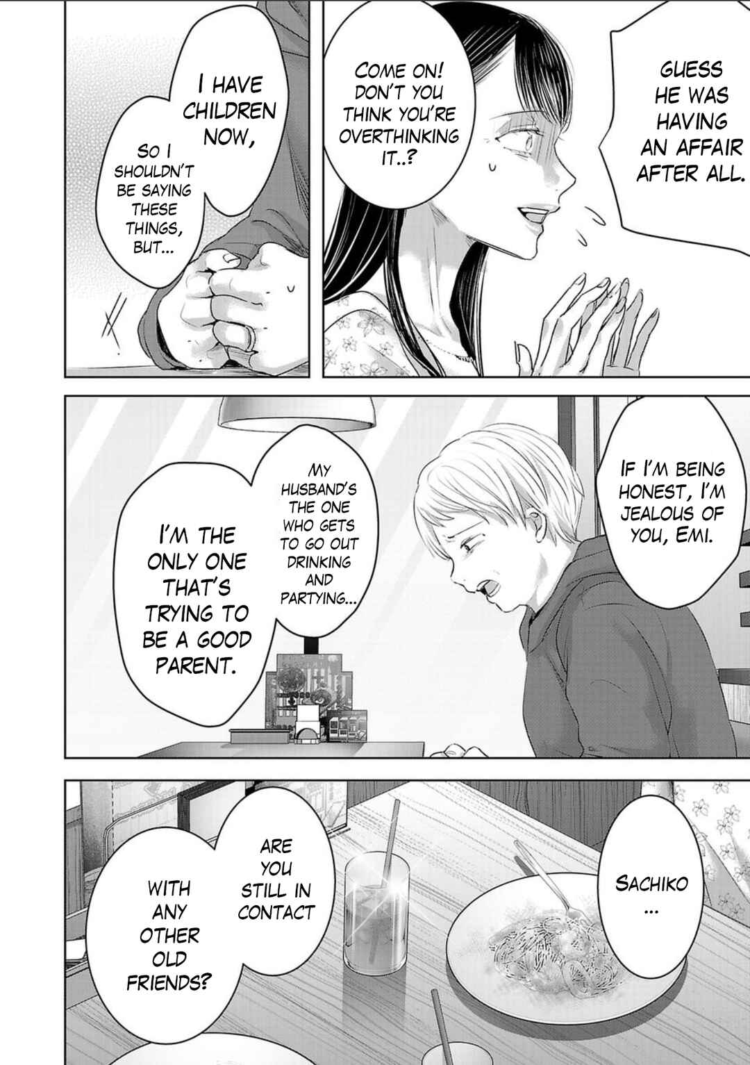 Chapter 148 - Page 10