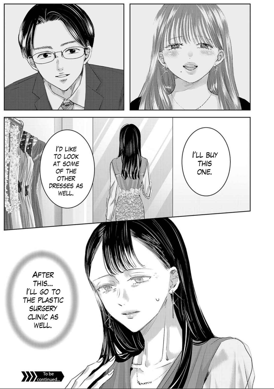Chapter 148 - Page 13